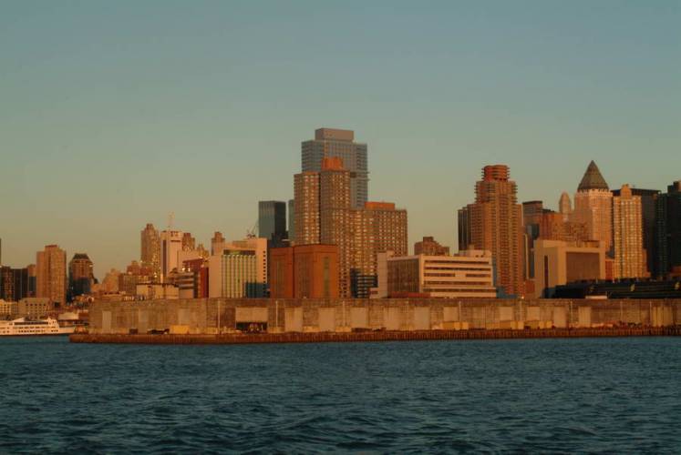 NYC_2006-12-10 16-12-31